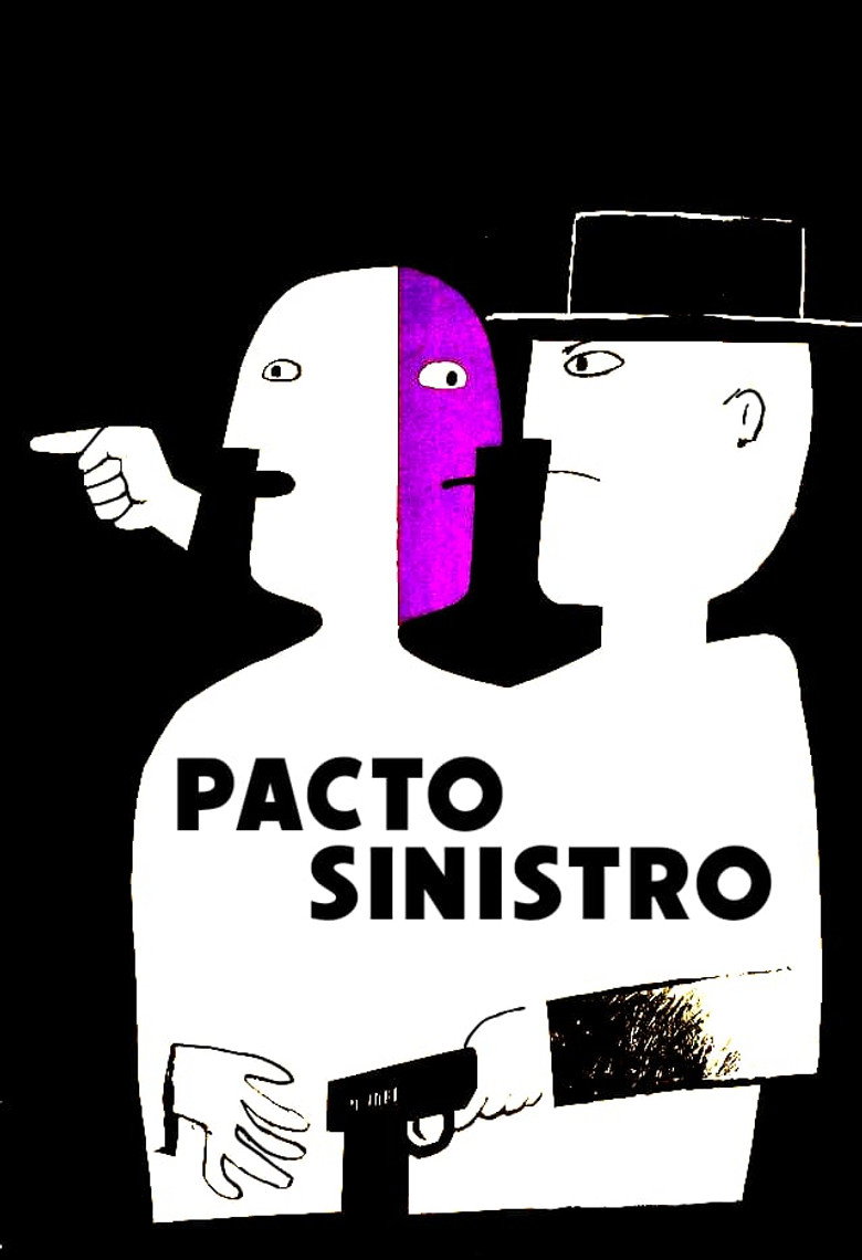 Pôster