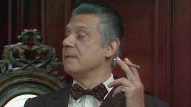 Still image for Guerra dos Sexos season 1 episode 85: Chapter 85 Still image for Guerra dos Sexos season 1 episode 85: Chapter 85