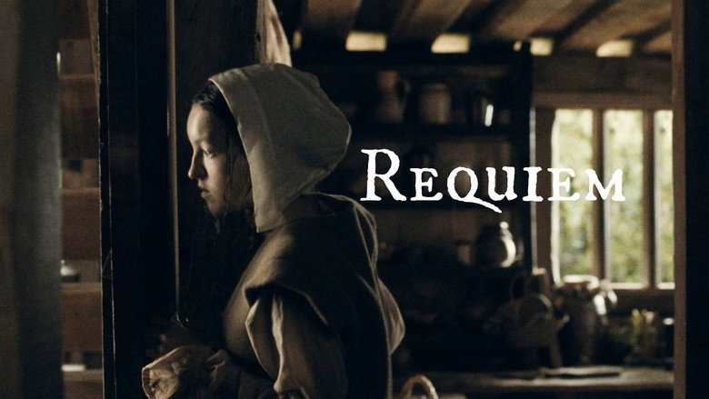 Requiem 4