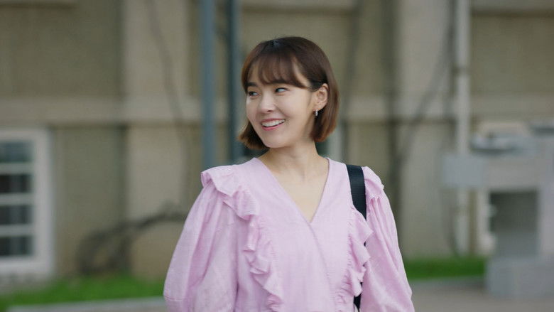 Still image for Small Town Stories season 1 episode 22: Episode 22 Still image for Small Town Stories season 1 episode 22: Episode 22