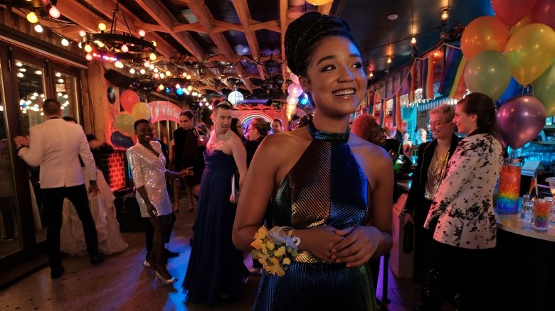 shows to watch if you like the bold type
