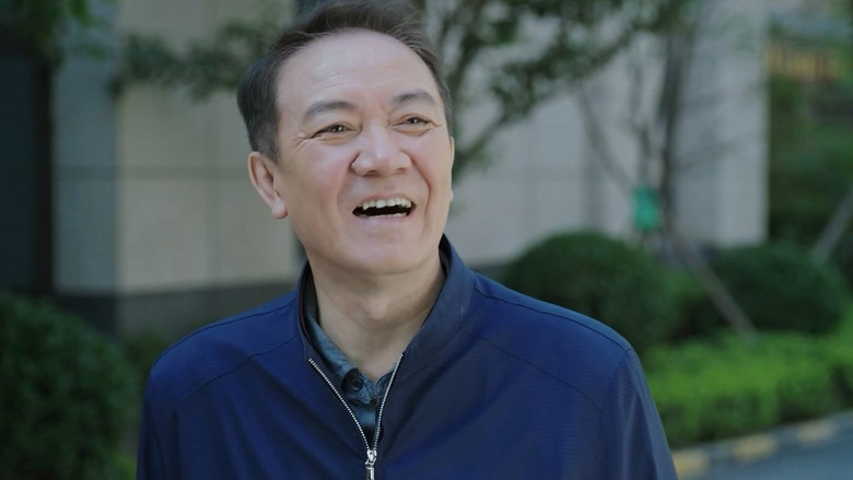 Still image for Unbreakable Justice season 1 episode 10: Episode 10 Still image for Unbreakable Justice season 1 episode 10: Episode 10