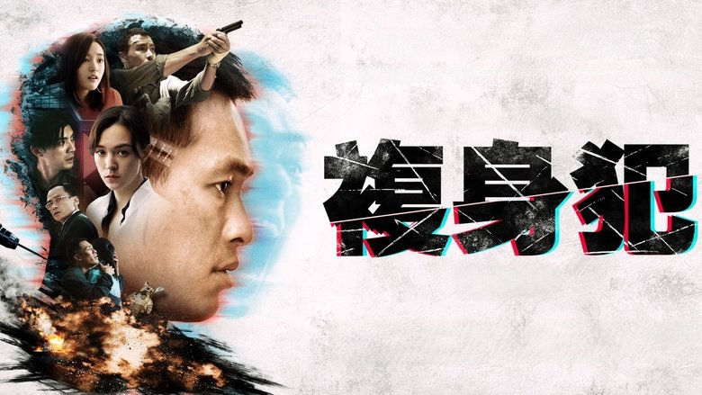 Gallery image from 6136lYWzqbLoMgnRYFY4mYMfnoV.jpg