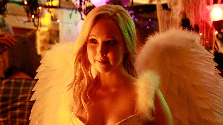 Still from Castle - Season 8 Episode 3