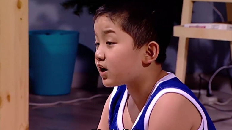 Still image for Home with Kids season 1 episode 64: Episode 64 Still image for Home with Kids season 1 episode 64: Episode 64