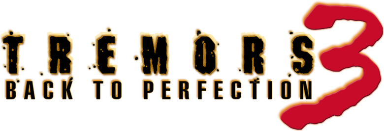 Imagen de Terror bajo la Tierra 3: De vuelta a Perfección