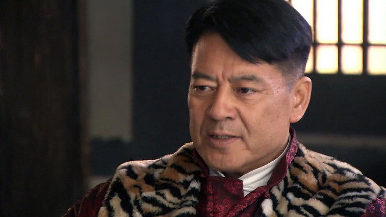 Still image for Brave Heart season 1 episode 57: Episode 57