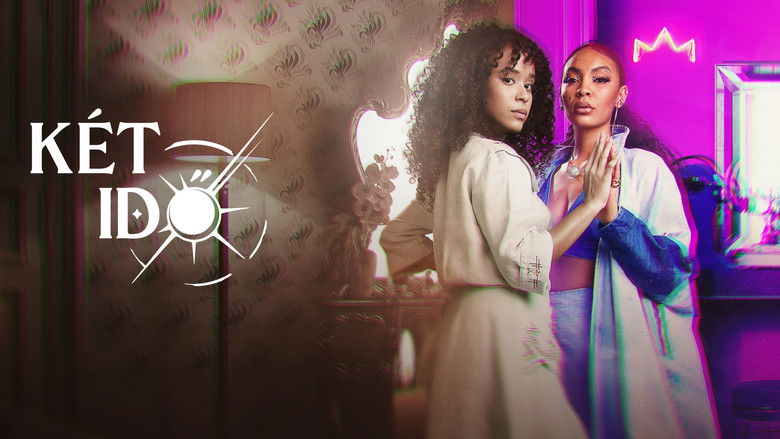 61eypbt6fo613ffpdygyin8nahq