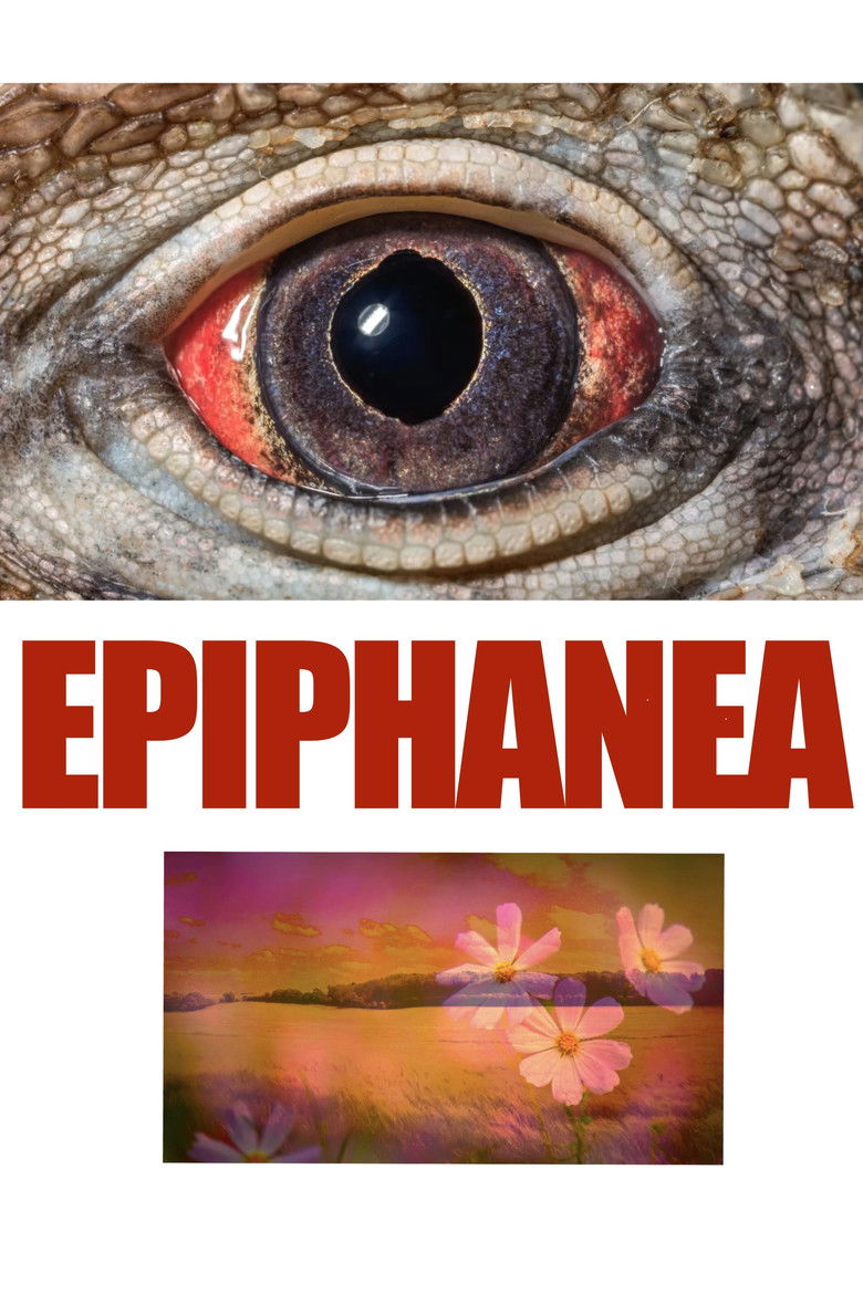 Imatge de Purgatory for Epiphanea