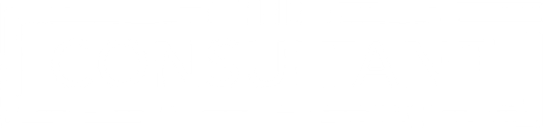 The Consultant