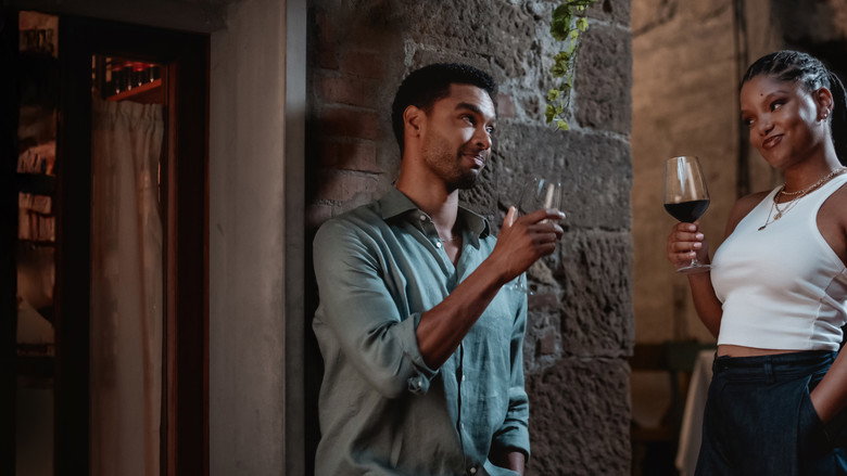 Imatge de You, Me & Tuscany