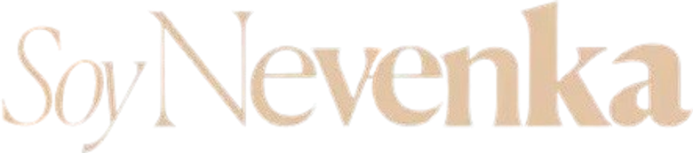 I Am Nevenka