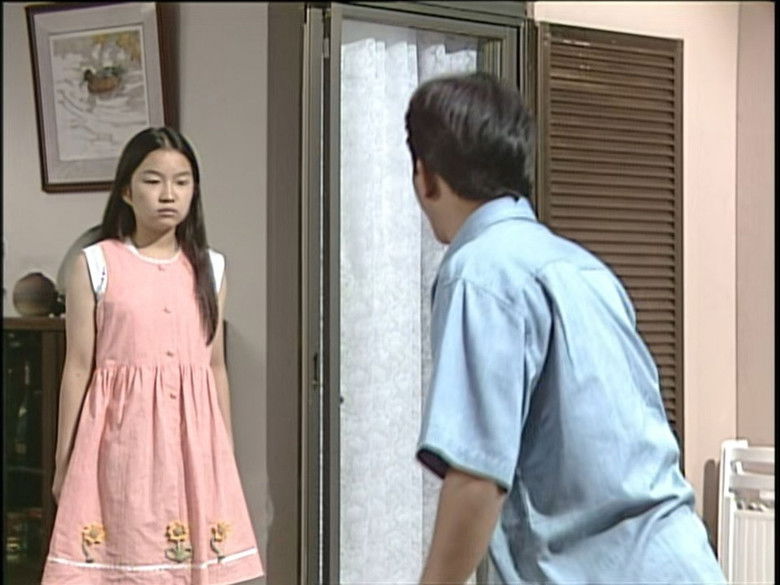 Still image for Kids War: Zaken na yo season 1 episode 33: Episode 33