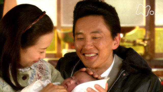 Still image for Chiritotechin season 1 episode 96: Episode 96 Still image for Chiritotechin season 1 episode 96: Episode 96