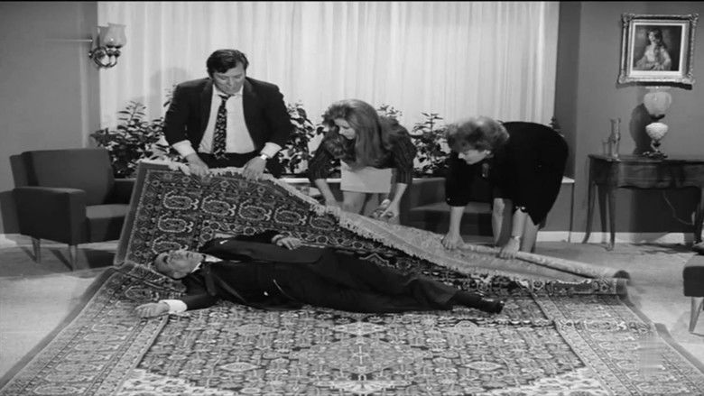 Gallery image from 61O2eFfQXil4bs8O6eeYapk0Cs1.jpg