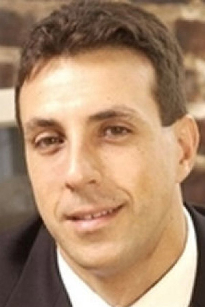 Thomas Papillon