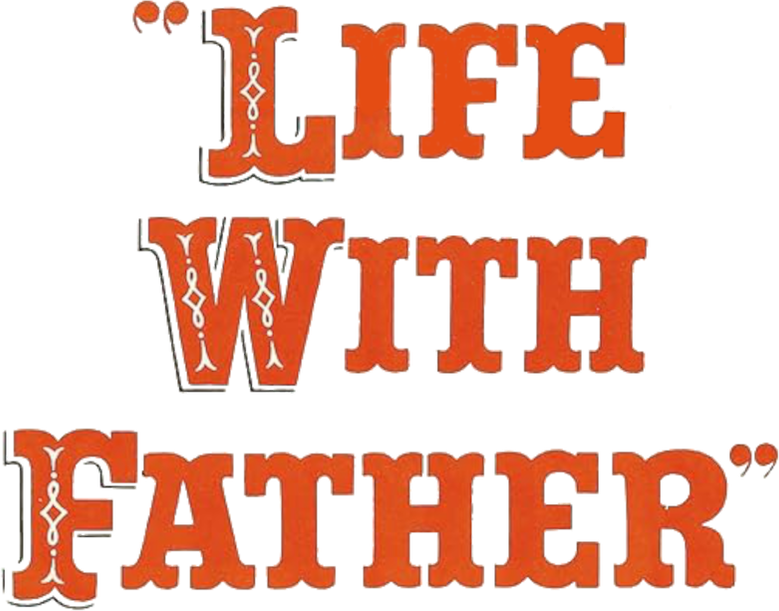 Life with Father