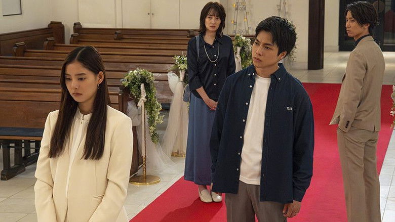 Still image for Single Flower Day season 1 episode 9: Episode 9 Still image for Single Flower Day season 1 episode 9: Episode 9