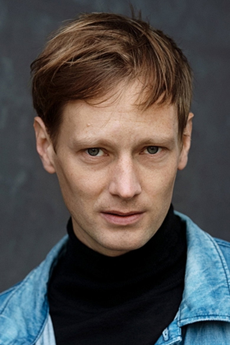 Christian Löber photo 2