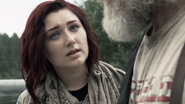 Z Nation - S02E07 - Descendo o Mississipi