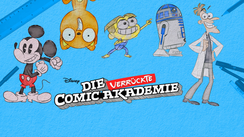 Gallery image from 61Rk8BsgHYy8MAclpaSSTnHErWm.jpg