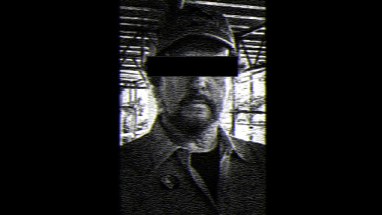 Imatge de InGen 1993 Incident Cover-Up