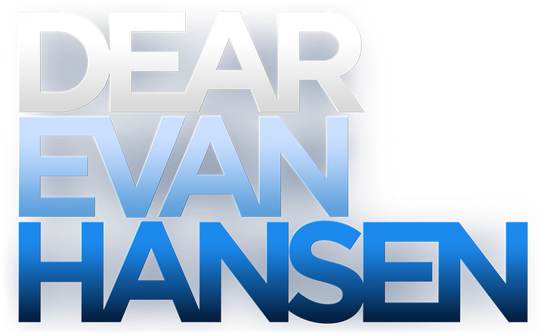 Imagen de Querido Evan Hansen