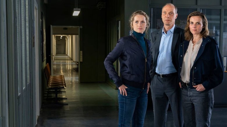 Místo činu Sezóna 56 Epizoda 6 bombuj