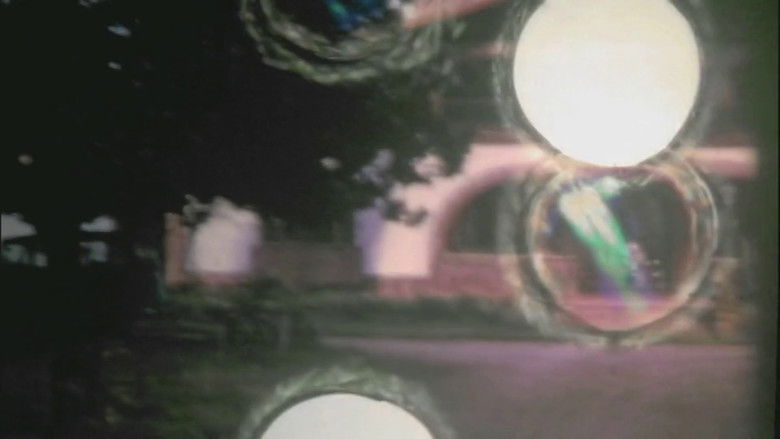 Gallery image from 61WarDE7XvIK8gau2jy456mjohO.jpg