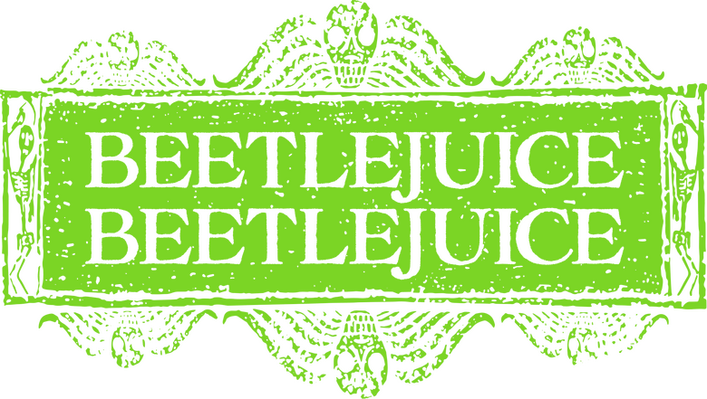 Imagen de Bitelchús Bitelchús