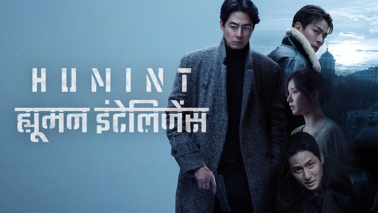 61zdtbvjxovx72klvpb6fue6iw9