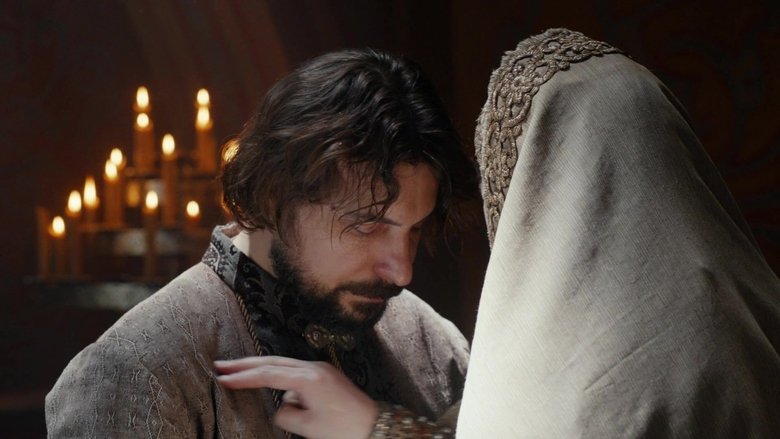 Still image for Sophia season 1 episode 7: Novgorod Obeys Still image for Sophia season 1 episode 7: Novgorod Obeys