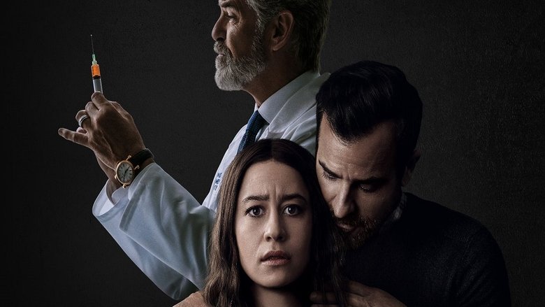 61btm17hwdwf4xmijsylugoaq1n