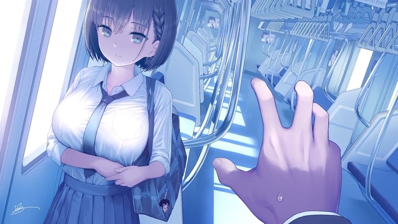 Assistir Getsuyoubi no Tawawa 2 Episódio 10 Online - Animes BR