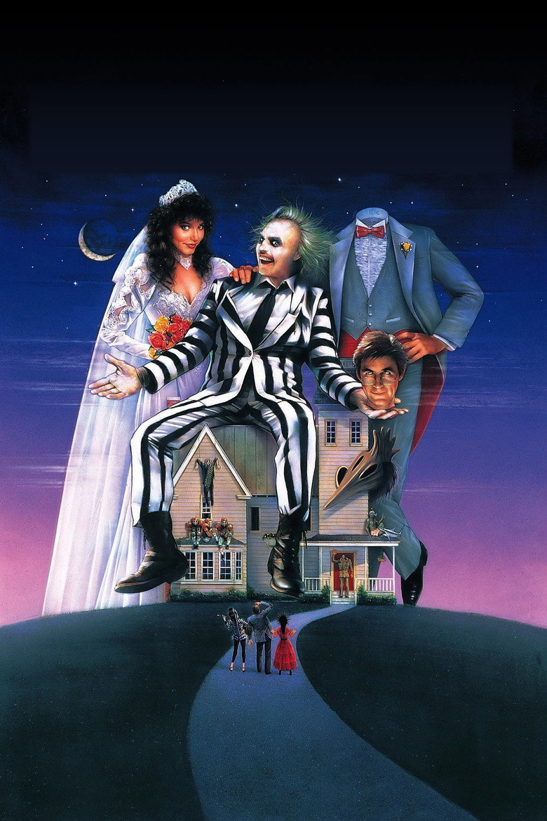 Imatge de Beetlejuice