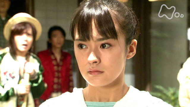 Still image for Chiritotechin season 1 episode 71: Episode 71 Still image for Chiritotechin season 1 episode 71: Episode 71