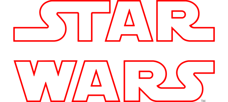 Imagen de Star Wars: Los últimos Jedi