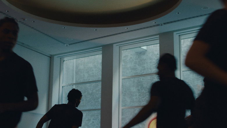 Gallery image from 61hoAAOsmPLqKch2xEvOrGD6XhV.jpg