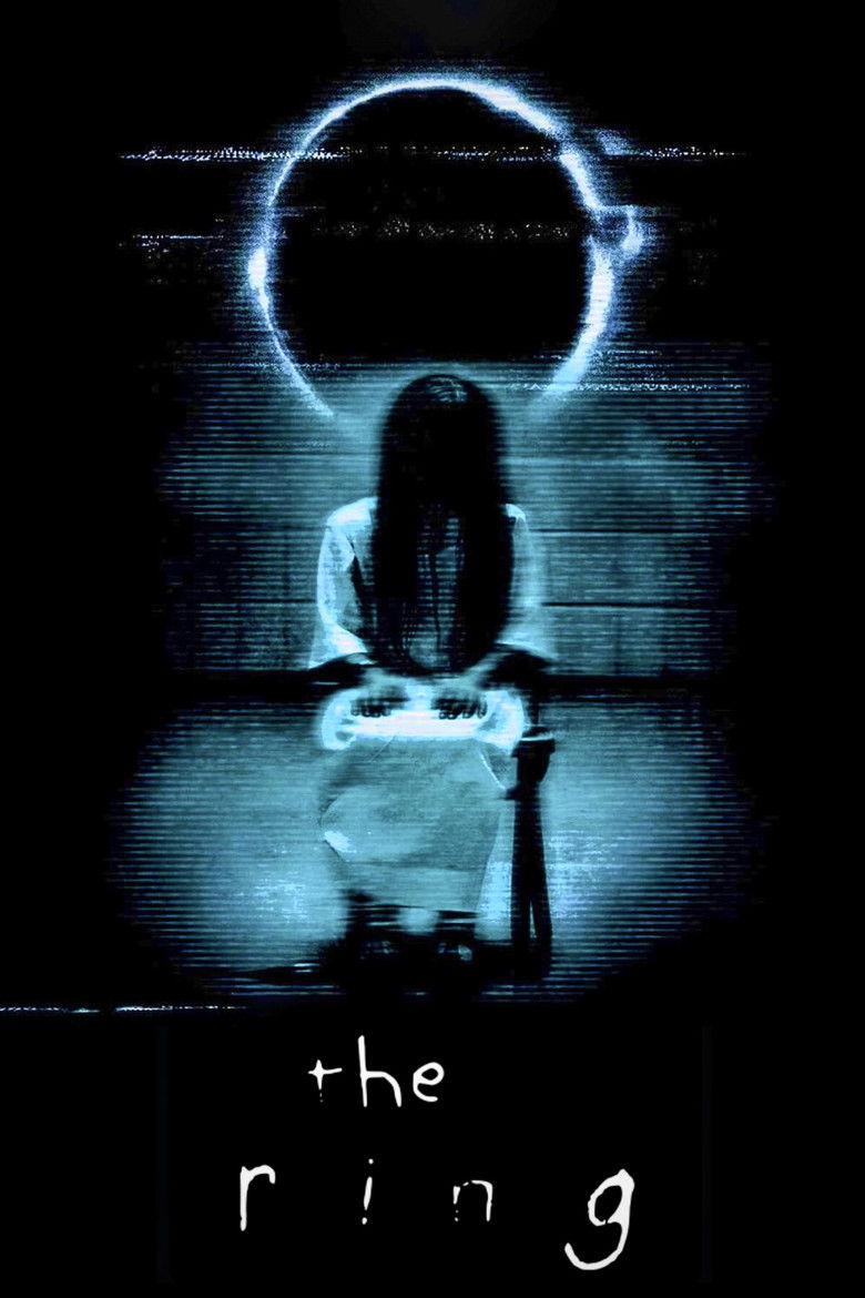 Imatge de The Ring