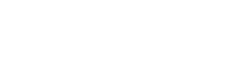 Backdrop