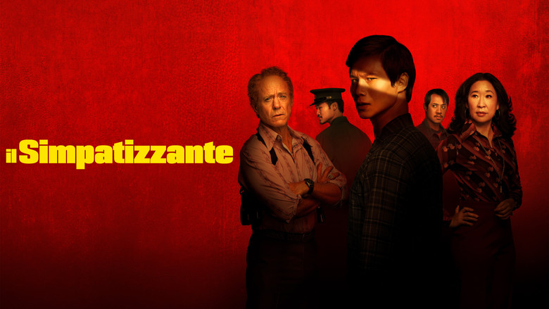 61lqa3hbaru8bb613p3aifoti2z