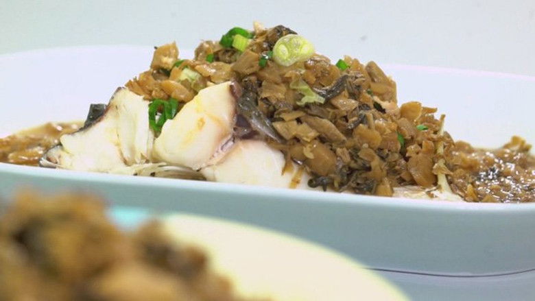 Still image for Homegrown Flavours season 1 episode 1: Episode 1