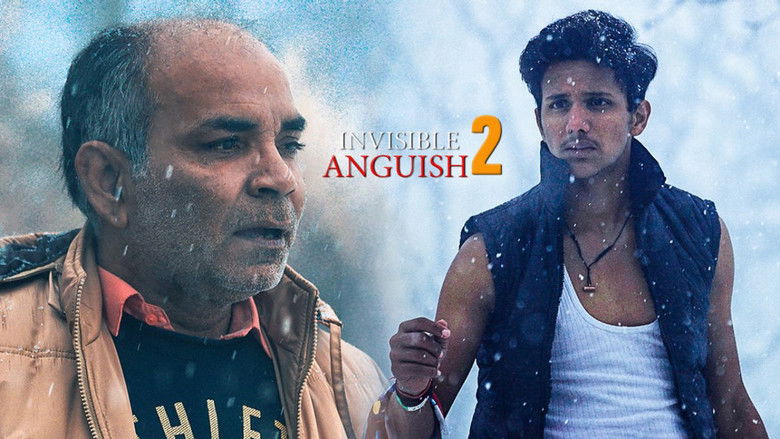 Gallery image from 61mPrOQxiYXCsGdSN2H1bCPw4IM.jpg