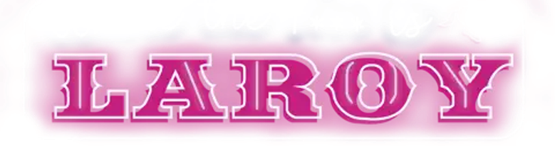 Imagen de LaRoy, Texas