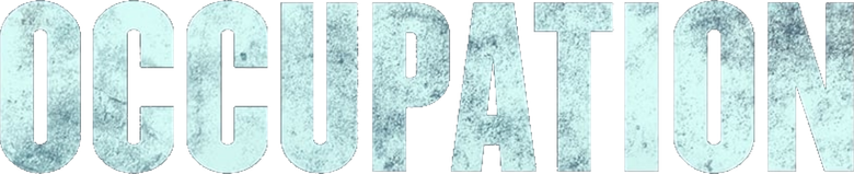 Imagen de La invasión