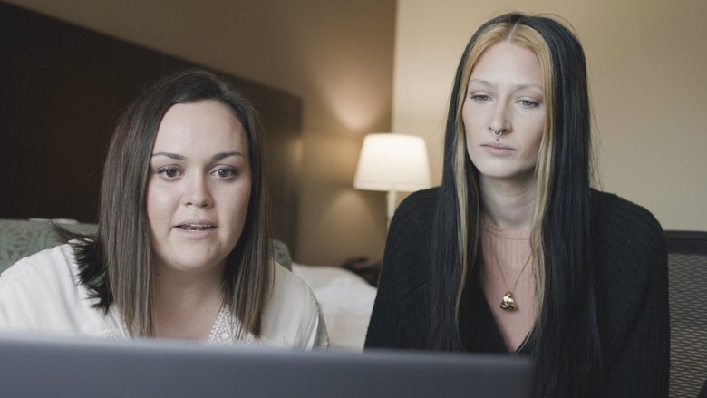 Still image for Let Us Prey: A Ministry of Scandals season 1 episode 3: The Get Right Room Still image for Let Us Prey: A Ministry of Scandals season 1 episode 3: The Get Right Room