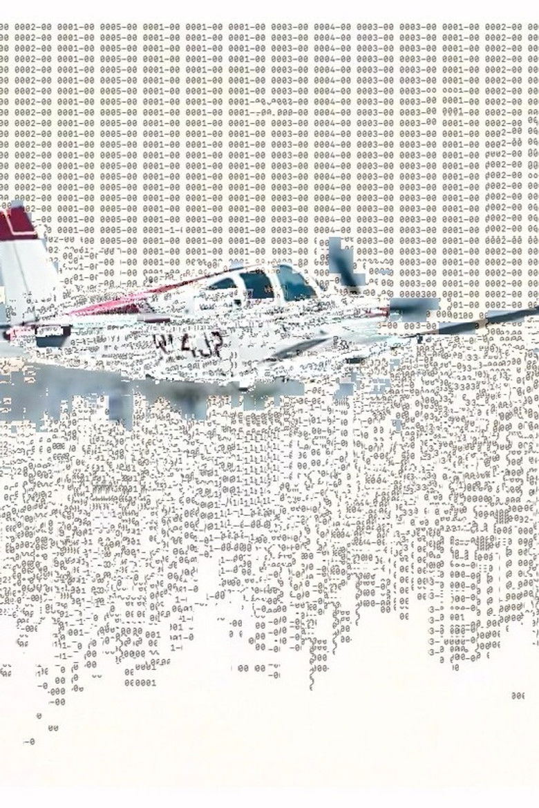 Imatge de Avant l'effondrement du Mont Blanc