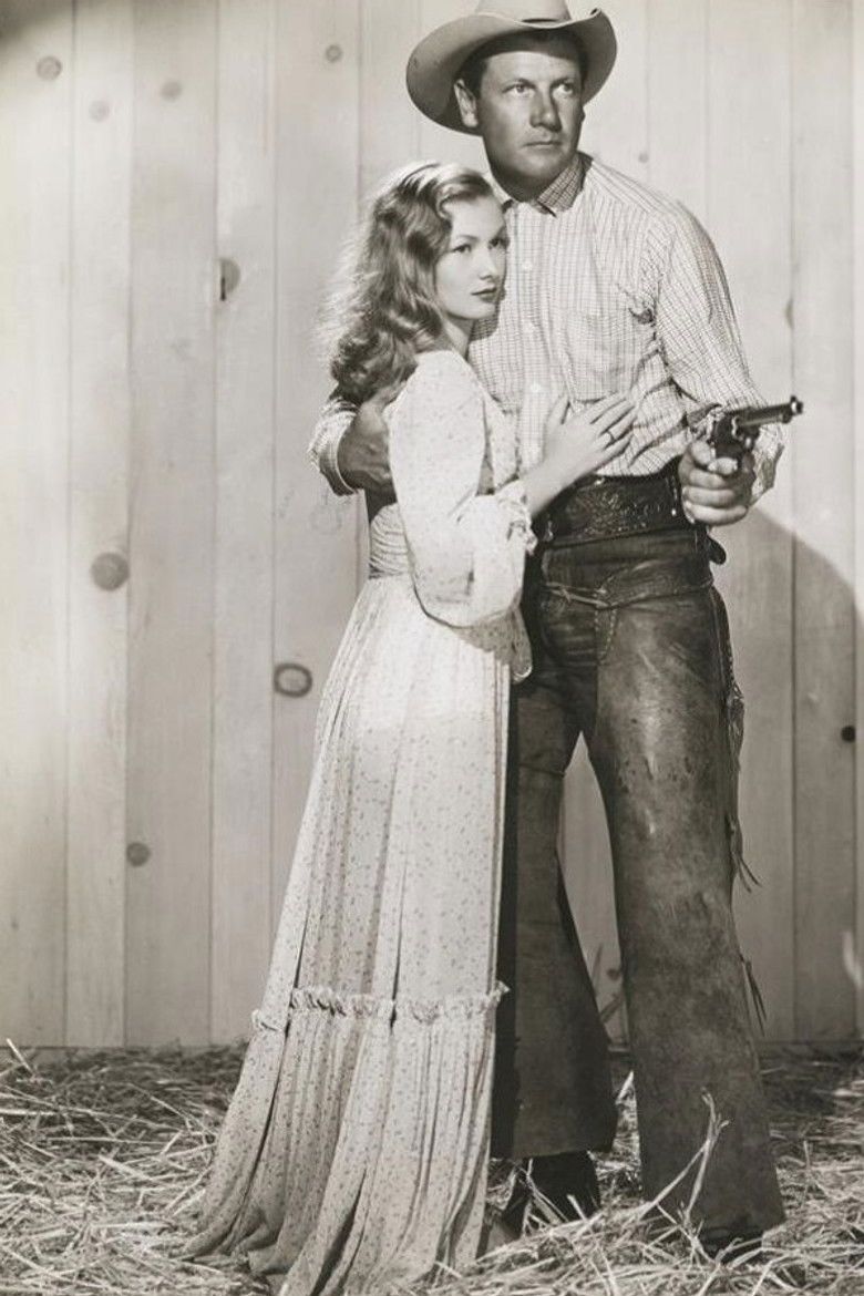 Imatge de La dona de foc