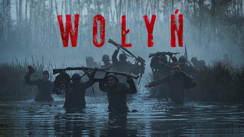 Gallery image from 61zuU3EhKylAKKAxlUzoZYZGZzG.jpg