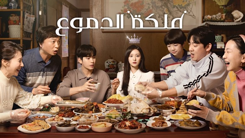 Gallery image from 622EEDveSglQUDxqKgyW14zO9is.jpg